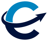 ClarityCapital-logomark-1-1