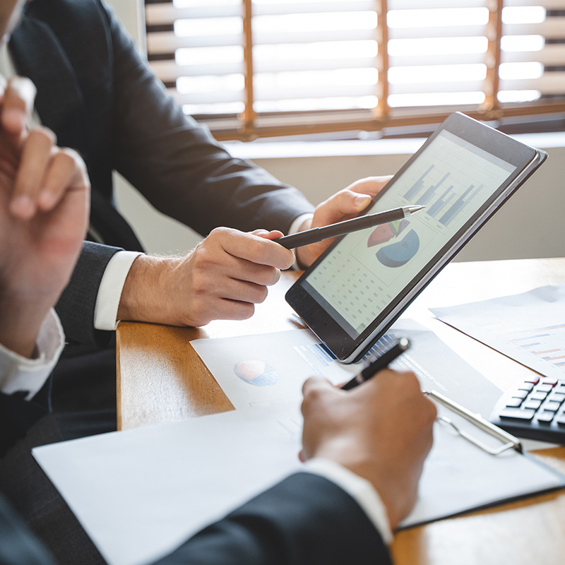 CCAP-860-business-consulting-1-1